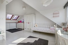 Verkocht onder voorbehoud: Paukenpad 95, 3822 DC Amersfoort