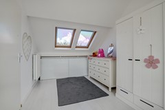 Verkocht onder voorbehoud: Paukenpad 95, 3822 DC Amersfoort