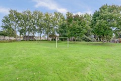 Verkocht onder voorbehoud: Paukenpad 95, 3822 DC Amersfoort