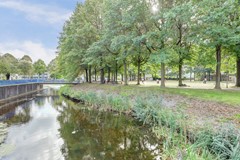 Verkocht onder voorbehoud: Paukenpad 95, 3822 DC Amersfoort