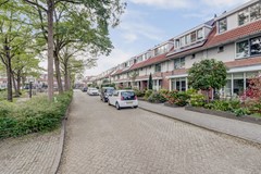 Onder bod: De Oude Munt 87, 3824DJ Amersfoort