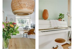 Verkocht onder voorbehoud: De Oude Munt 87, 3824 DJ Amersfoort