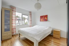 Verkocht onder voorbehoud: De Oude Munt 87, 3824 DJ Amersfoort