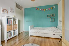 Verkocht onder voorbehoud: De Oude Munt 87, 3824 DJ Amersfoort