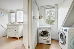 Verkocht onder voorbehoud: De Oude Munt 87, 3824 DJ Amersfoort