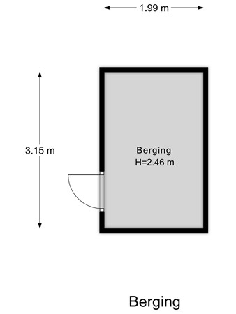 De Oude Munt 87, 3824 DJ Amersfoort - 