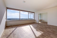 Onder bod: Verdiweg 173, 3816KD Amersfoort