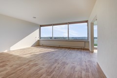 Verkocht onder voorbehoud:Verdiweg 173, 3816 KD Amersfoort - Foto