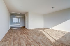 Verkocht onder voorbehoud:Verdiweg 173, 3816 KD Amersfoort - Foto