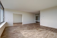 Verkocht onder voorbehoud:Verdiweg 173, 3816 KD Amersfoort - Foto