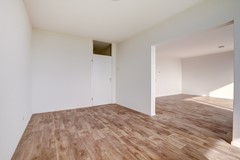 Verkocht onder voorbehoud:Verdiweg 173, 3816 KD Amersfoort - Foto