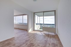 Verkocht onder voorbehoud: Verdiweg 173, 3816 KD Amersfoort