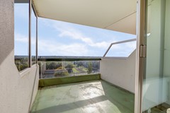 Verkocht onder voorbehoud: Verdiweg 173, 3816 KD Amersfoort