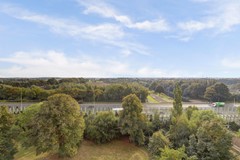 Verkocht onder voorbehoud: Verdiweg 173, 3816 KD Amersfoort