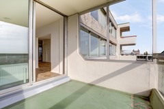 Verkocht onder voorbehoud: Verdiweg 173, 3816 KD Amersfoort