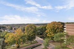 Verkocht onder voorbehoud: Verdiweg 173, 3816 KD Amersfoort