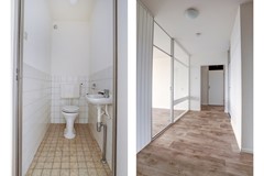 Verkocht onder voorbehoud: Verdiweg 173, 3816 KD Amersfoort