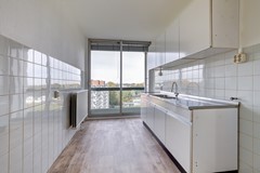 Verkocht onder voorbehoud: Verdiweg 173, 3816 KD Amersfoort