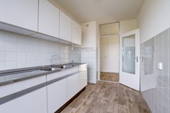 Verkocht onder voorbehoud: Verdiweg 173, 3816 KD Amersfoort