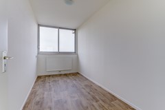 Verkocht onder voorbehoud: Verdiweg 173, 3816 KD Amersfoort