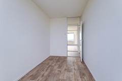 Verkocht onder voorbehoud: Verdiweg 173, 3816 KD Amersfoort