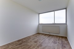 Verkocht onder voorbehoud: Verdiweg 173, 3816 KD Amersfoort