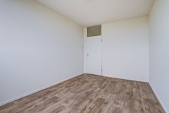 Verkocht onder voorbehoud: Verdiweg 173, 3816 KD Amersfoort