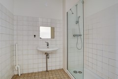 Verkocht onder voorbehoud: Verdiweg 173, 3816 KD Amersfoort