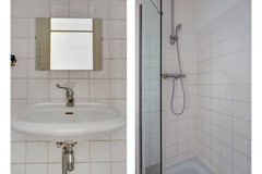 Verkocht onder voorbehoud: Verdiweg 173, 3816 KD Amersfoort