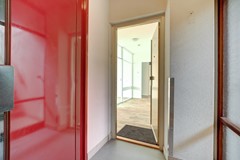 Verkocht onder voorbehoud: Verdiweg 173, 3816 KD Amersfoort