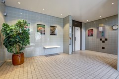 Verkocht onder voorbehoud: Verdiweg 173, 3816 KD Amersfoort