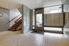 Verkocht onder voorbehoud: Verdiweg 173, 3816 KD Amersfoort