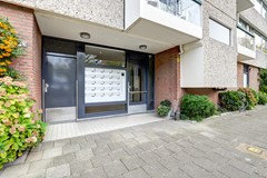Verkocht onder voorbehoud: Verdiweg 173, 3816 KD Amersfoort