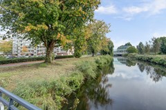 Verkocht onder voorbehoud: Verdiweg 173, 3816 KD Amersfoort