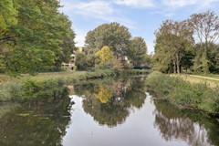 Verkocht onder voorbehoud: Verdiweg 173, 3816 KD Amersfoort