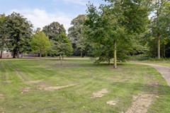 Verkocht onder voorbehoud: Verdiweg 173, 3816 KD Amersfoort