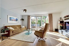 Te koop: Paladijnenweg 71, 3813DC Amersfoort