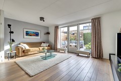 Onder bod: Paladijnenweg 71, 3813DC Amersfoort