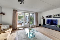 Koop:Paladijnenweg 71, 3813 DC Amersfoort - Foto