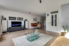 Koop:Paladijnenweg 71, 3813 DC Amersfoort - Foto