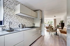 Koop: Paladijnenweg 71, 3813 DC Amersfoort