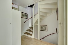 Koop: Paladijnenweg 71, 3813 DC Amersfoort