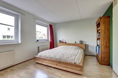 Koop: Paladijnenweg 71, 3813 DC Amersfoort