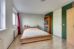 Koop: Paladijnenweg 71, 3813 DC Amersfoort