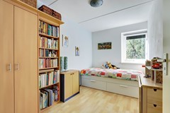 Koop: Paladijnenweg 71, 3813 DC Amersfoort