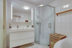 Koop: Paladijnenweg 71, 3813 DC Amersfoort