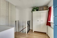 Koop: Paladijnenweg 71, 3813 DC Amersfoort