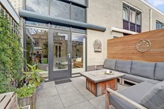 Koop: Paladijnenweg 71, 3813 DC Amersfoort