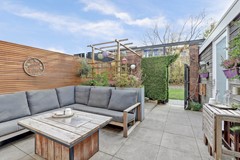 Koop: Paladijnenweg 71, 3813 DC Amersfoort