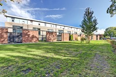 Koop: Paladijnenweg 71, 3813 DC Amersfoort